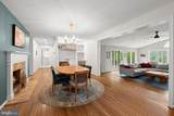 844 Harbor View Terrace - Photo 18