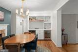 844 Harbor View Terrace - Photo 19
