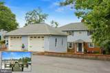 844 Harbor View Terrace - Photo 2