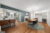 844 Harbor View Terrace - Photo 20