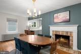 844 Harbor View Terrace - Photo 21