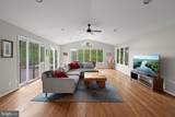 844 Harbor View Terrace - Photo 22