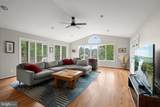 844 Harbor View Terrace - Photo 23