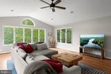 844 Harbor View Terrace - Photo 24