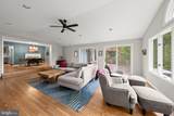 844 Harbor View Terrace - Photo 25