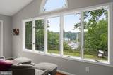 844 Harbor View Terrace - Photo 26