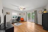 844 Harbor View Terrace - Photo 27