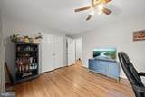 844 Harbor View Terrace - Photo 28
