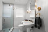 844 Harbor View Terrace - Photo 29