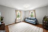 844 Harbor View Terrace - Photo 30