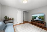 844 Harbor View Terrace - Photo 31