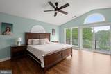 844 Harbor View Terrace - Photo 32