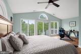 844 Harbor View Terrace - Photo 33
