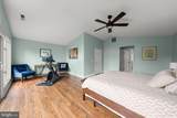 844 Harbor View Terrace - Photo 34