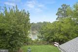 844 Harbor View Terrace - Photo 35