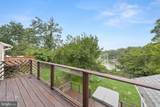 844 Harbor View Terrace - Photo 36