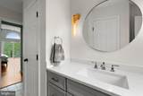 844 Harbor View Terrace - Photo 37