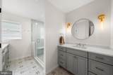844 Harbor View Terrace - Photo 38