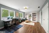 844 Harbor View Terrace - Photo 39