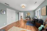844 Harbor View Terrace - Photo 40