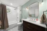 844 Harbor View Terrace - Photo 41
