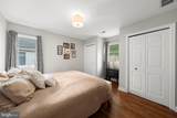 844 Harbor View Terrace - Photo 42