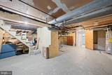 844 Harbor View Terrace - Photo 43