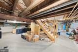 844 Harbor View Terrace - Photo 44