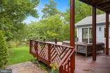 844 Harbor View Terrace - Photo 45