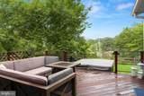 844 Harbor View Terrace - Photo 46