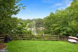 844 Harbor View Terrace - Photo 47