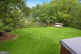 844 Harbor View Terrace - Photo 48