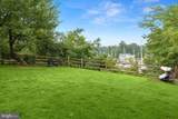 844 Harbor View Terrace - Photo 49