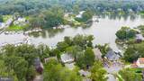 844 Harbor View Terrace - Photo 5