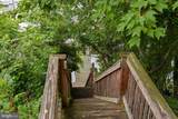 844 Harbor View Terrace - Photo 50