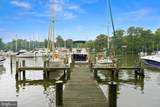 844 Harbor View Terrace - Photo 51