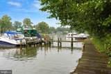 844 Harbor View Terrace - Photo 52