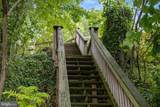 844 Harbor View Terrace - Photo 53