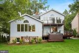 844 Harbor View Terrace - Photo 54