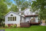 844 Harbor View Terrace - Photo 55