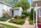 844 Harbor View Terrace - Photo 56