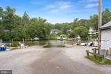 844 Harbor View Terrace - Photo 57