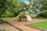 844 Harbor View Terrace - Photo 61