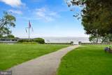 844 Harbor View Terrace - Photo 62