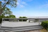 844 Harbor View Terrace - Photo 65