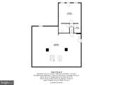 844 Harbor View Terrace - Photo 67