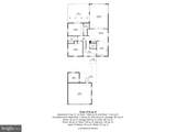 844 Harbor View Terrace - Photo 68