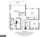 844 Harbor View Terrace - Photo 69