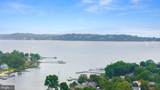 844 Harbor View Terrace - Photo 8