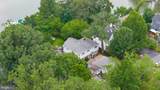 844 Harbor View Terrace - Photo 9